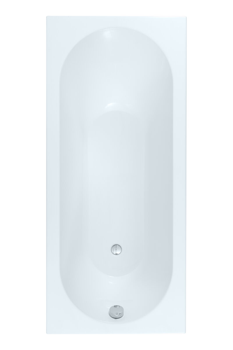 Каркас aquanet dali 140x70. Размеры акриловых ванн прямоугольных. Aquanet lotos. Ванна aquanet dali 239384. Aquanet lotos.