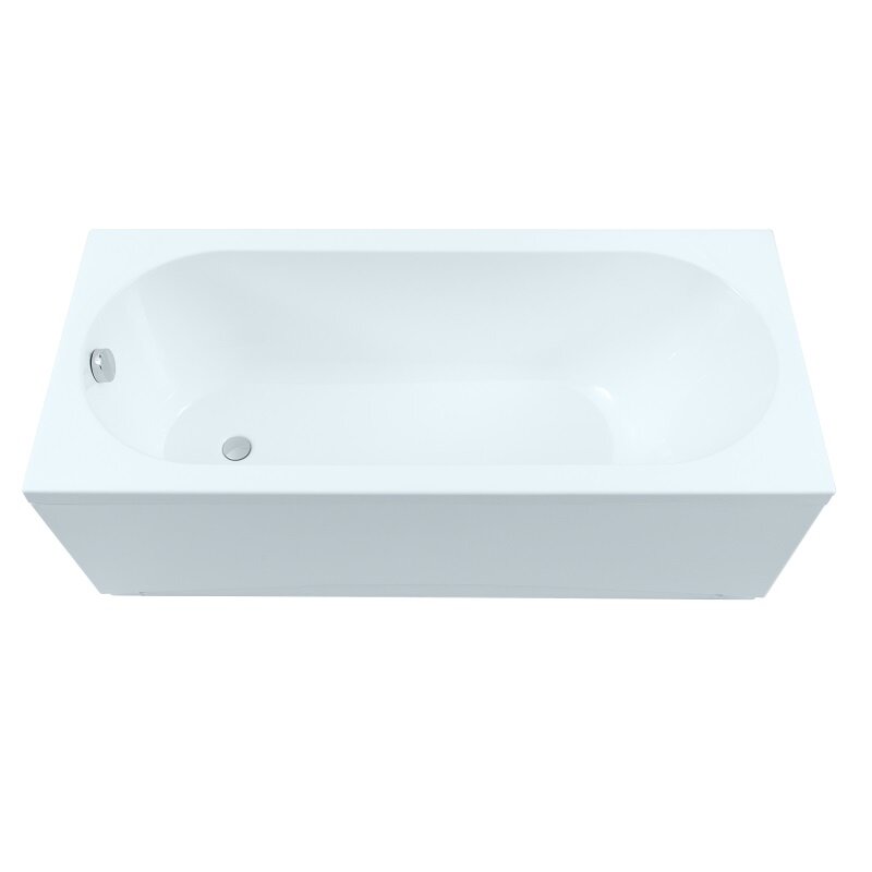 Aquanet lotos. Aquanet lotos. Aquanet lotos. Установочный комплект для прямоугольных ванн (178682) aquanet. Ванна честер 1700x750.