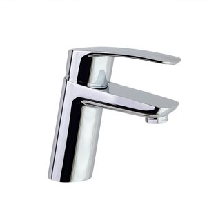 Изображение товара Смеситель для раковины Ramonsoler New Fly 570111, цвет хром