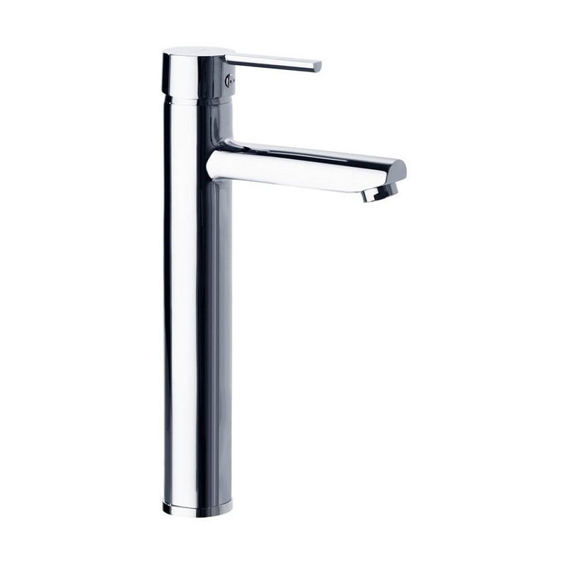 Изображение товара Смеситель Ramonsoler Drako 3310, для раковины, цвет хром