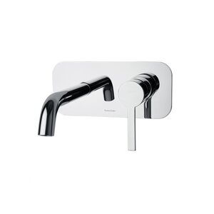 Изображение товара Смеситель Ramonsoler Drako 332002 для раковины, цвет хром