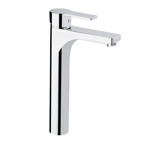 Изображение товара Смеситель Ramonsoler Rs-Q 9310 для раковины, цвет хром