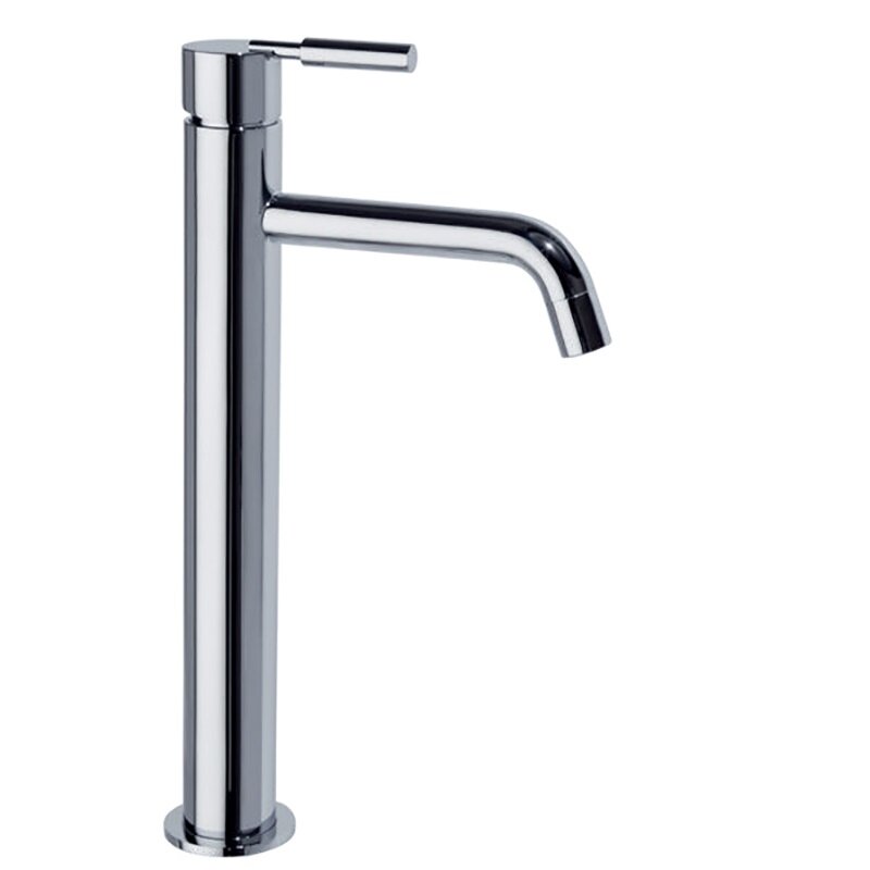 Изображение товара Смеситель Ramonsoler Atica 7510 для раковины хром