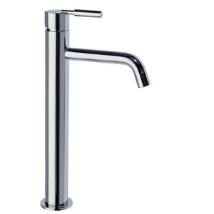 Изображение товара Смеситель Ramonsoler Atica 7510 для раковины, цвет хром