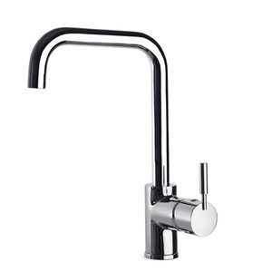 Изображение товара Смеситель Ramonsoler Atica 7511 для кухни, цвет хром