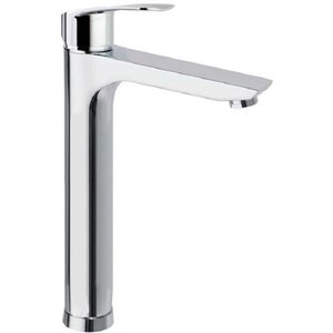 Изображение товара Смеситель для раковины Ramonsoler New Fly 571011, цвет хром