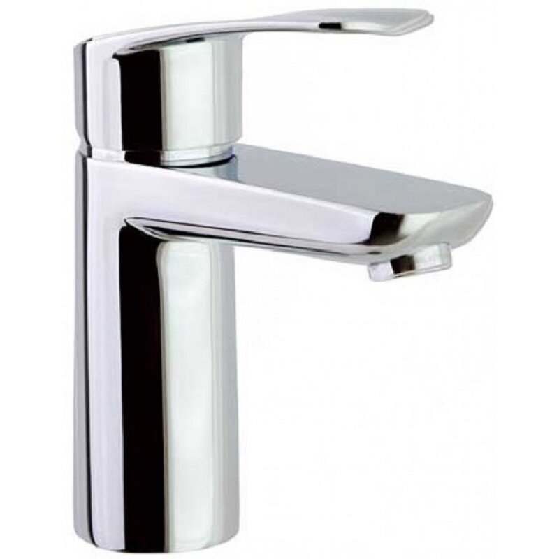 Изображение товара Смеситель для раковины Ramonsoler New Fly 570211, цвет хром