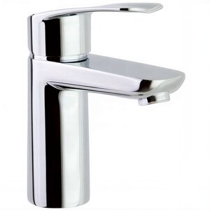 Изображение товара Смеситель для раковины Ramonsoler New Fly 570211, цвет хром