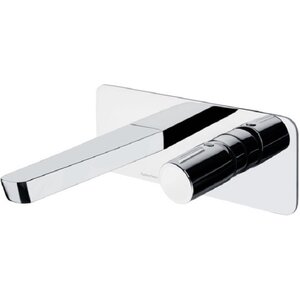 Изображение товара Смеситель для раковины Ramonsoler Tzar 342001, цвет хром