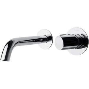 Изображение товара Смеситель для раковины Ramonsoler Tzar 342101, цвет хром