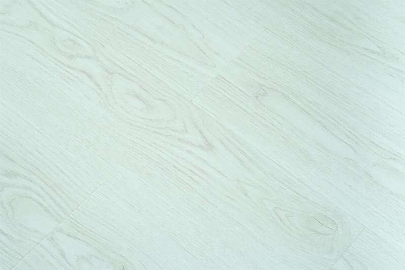 Изображение товара Ламинат Alpendorf Elegante 3055-24 Торрес 8 мм 198 мм 1218 мм замковый белый дуб