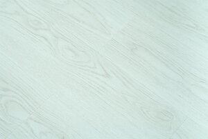 Изображение товара Ламинат Alpendorf Elegante 3055-24 Торрес 19.8 х 121.8 см, замковый