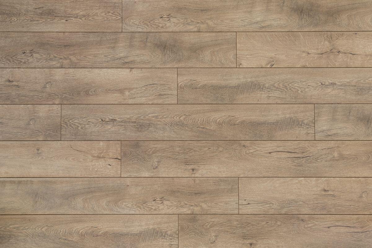 Изображение товара Ламинат Peli Vintage Ван Браун VN-511 19x129 см замковый, класс 33