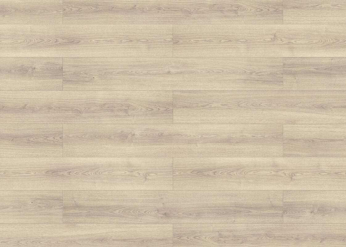 Изображение товара Ламинат Classen Sensa 1033 WR дуб светло-серый влагостойкий 1285х192 мм