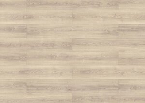 Изображение товара Ламинат Classen Sensa 1033 WR, 56881, планка 128,5 х 19,2 см, декор дуб светло-серый, замковый