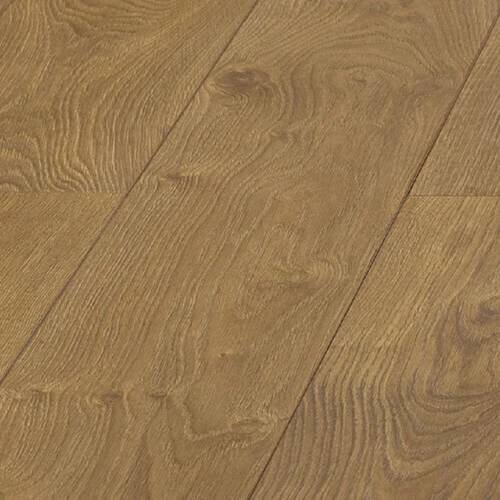 Изображение товара Ламинат Kronopol Aurum Senso D4525 Chestnut 10 мм для жилья и офиса