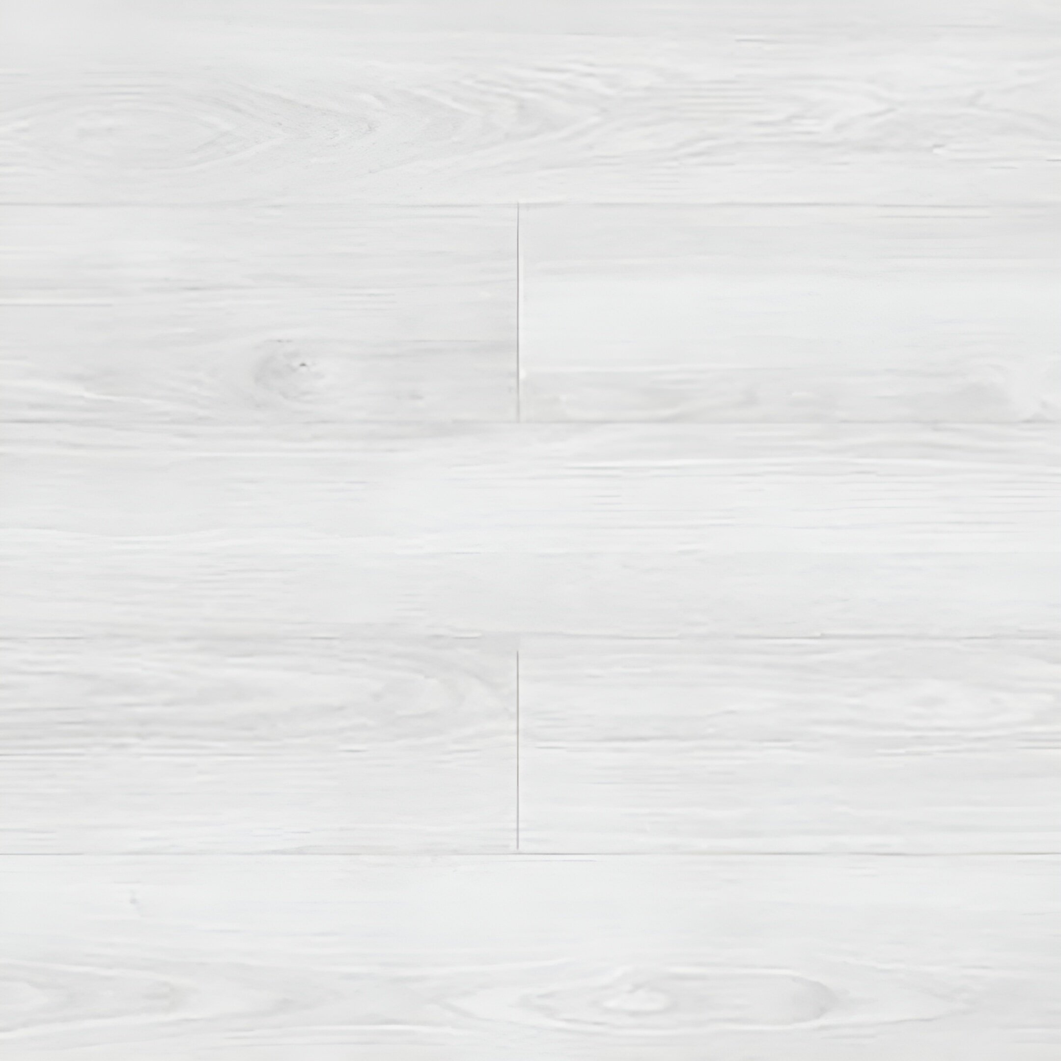 Изображение товара Ламинат Kronopol Aurum Senso D4525 Chestnut Изображение товара Ламинат Kronopol Aurum Senso D4525 Chestnut