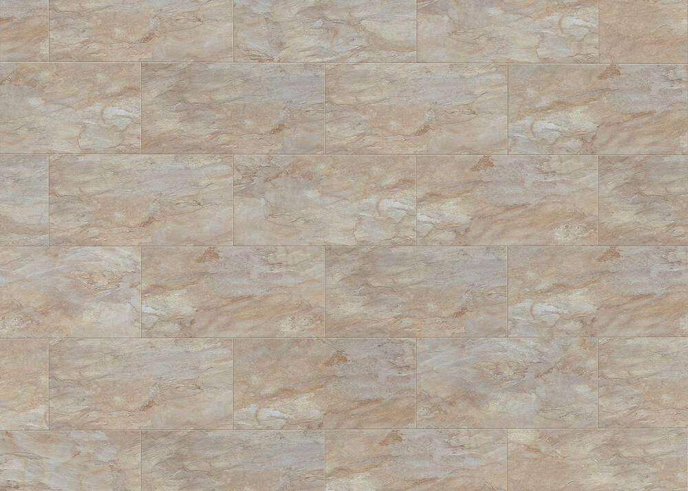 Изображение товара Ламинат Classen Visiogrande WR 56027/25720 светло-коричневый 8 мм замковый
