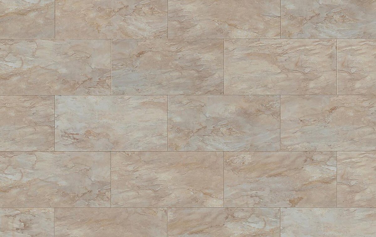 Изображение товара Ламинат Classen Visiogrande WR 56027/25720 светло-коричневый 8 мм замковый