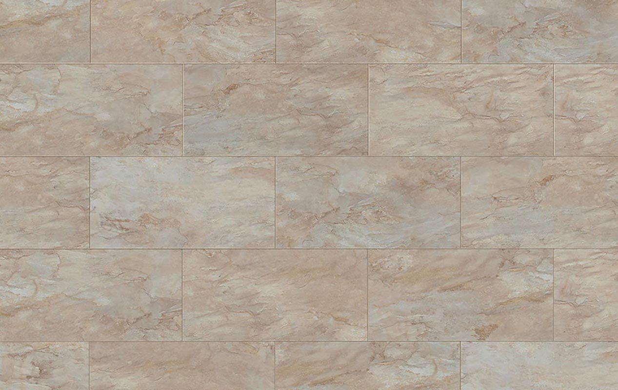 Изображение товара Ламинат Classen Visiogrande WR 56027/25720 Индийский Бантшейфер,60.4 х 28 см, замковый