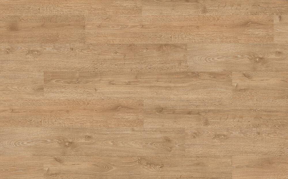 Изображение товара Ламинат Egger Classic 8-32 EPL134 REG Дуб Ильмень 8 мм коричневый 193 мм 1292 мм