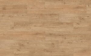 Изображение товара Ламинат Egger Classic 8-32 EPL134 REG Дуб Ильмень