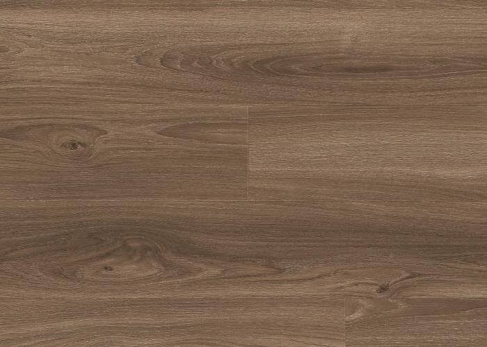 Изображение товара Ламинат Clix Floor Plus CXP 088 Дуб Тёмный Шоколад 8 мм замковый 4-сторонняя фаска