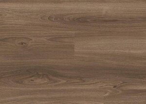 Изображение товара Ламинат Clix Floor Plus CXP 088 Дуб Тёмный Шоколад (Unilin)