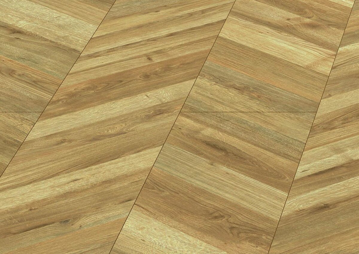 Изображение товара Ламинат Kronopol Platinium Paloma Aqua D80194 Umberto Oak