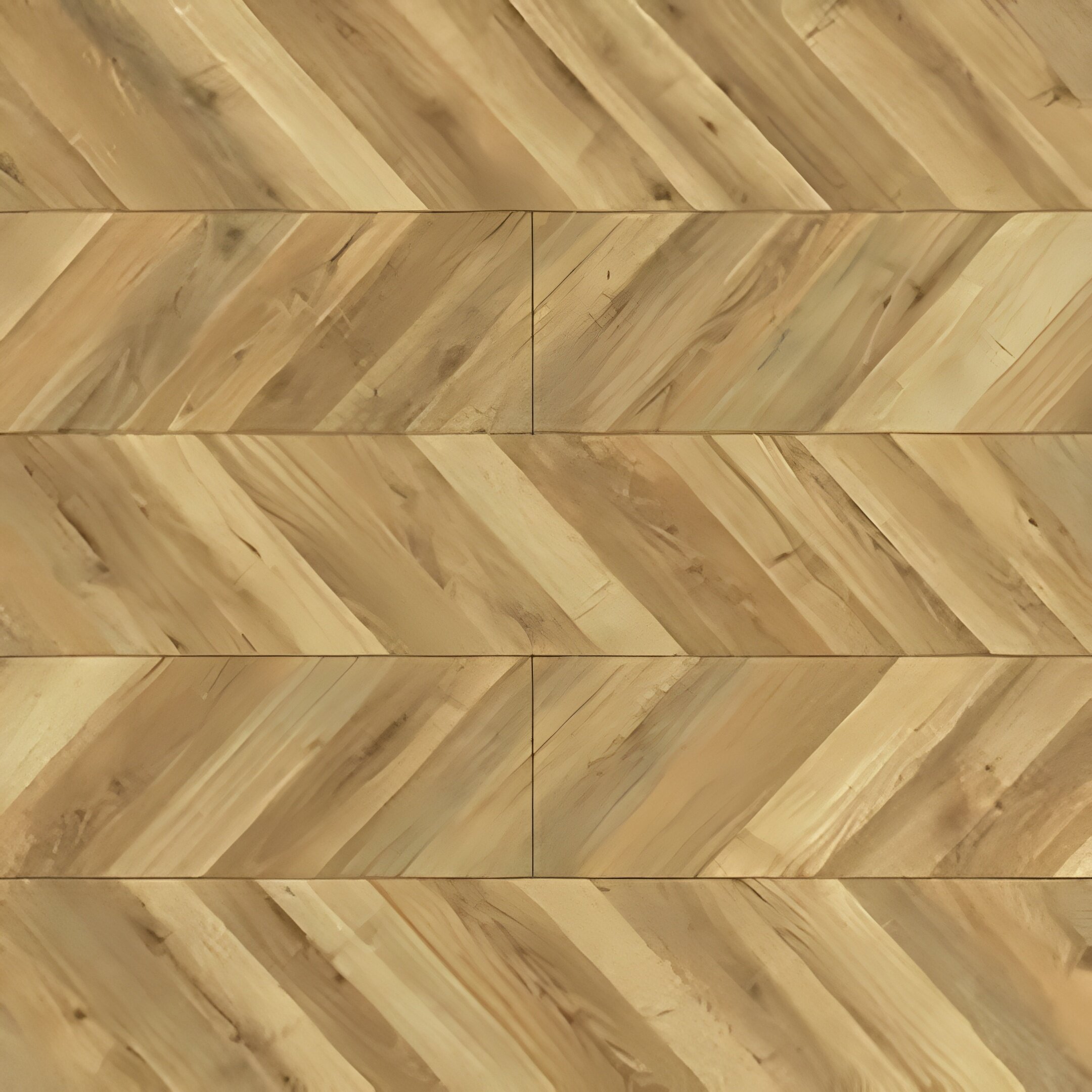 Изображение товара Ламинат Kronopol Platinium Paloma Aqua D80194 Umberto Oak Изображение товара Ламинат Kronopol Platinium Paloma Aqua D80194 Umberto Oak