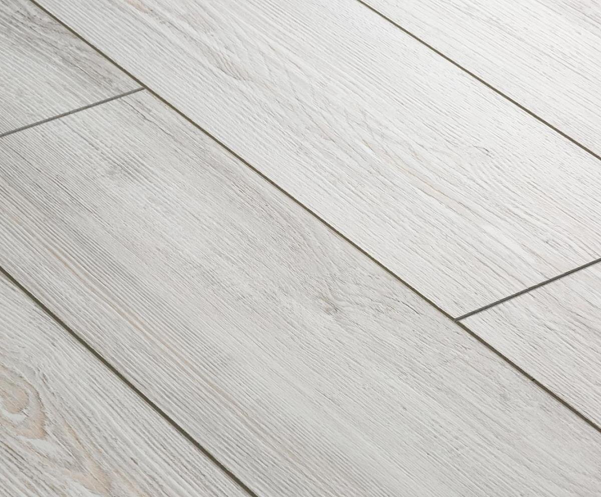 Изображение товара Ламинат Kastamonu Дуб Санти FP 563 Ruby Floorpan