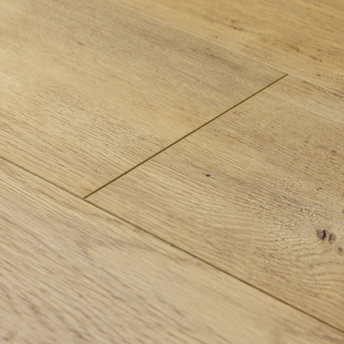 Изображение товара Ламинат Floorway Prestige PRE-61 Изображение товара Ламинат Floorway Prestige PRE-61