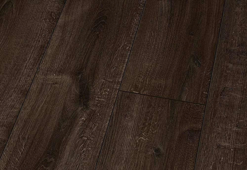 Изображение товара Ламинат Falquon Blue Line wood Canyon Malt Oak D3688