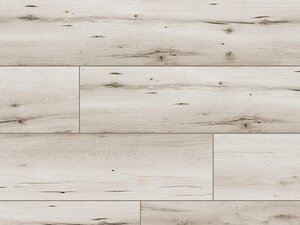 Изображение товара Ламинат Classen Casa Corona WR 56006 Дуб Герц, 8 мм, 280 мм, Германия