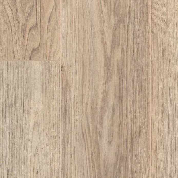 Изображение товара Ламинат My Floor Chalet Синерея M1023, замковый, 19.3 х 138 см