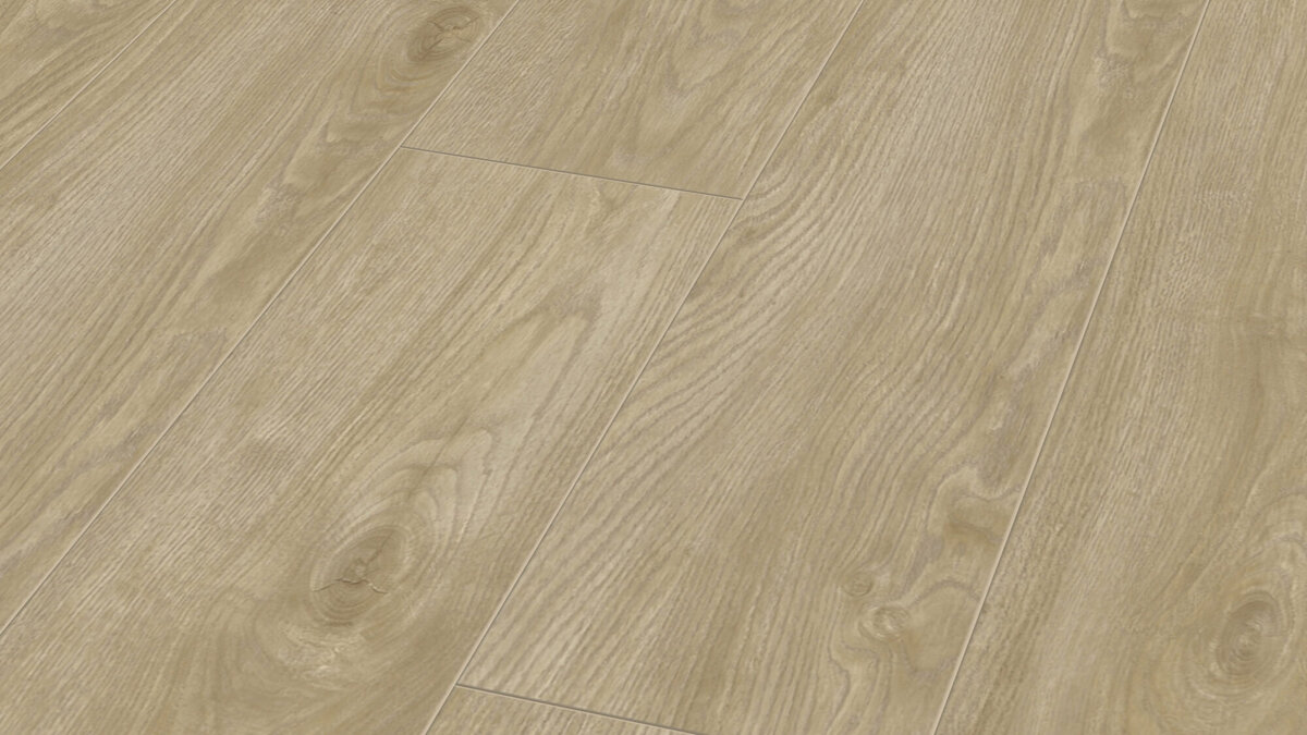 Изображение товара Ламинат My Floor Chalet Жирона дуб M1019 1380x193x10 мм однополосный замковый