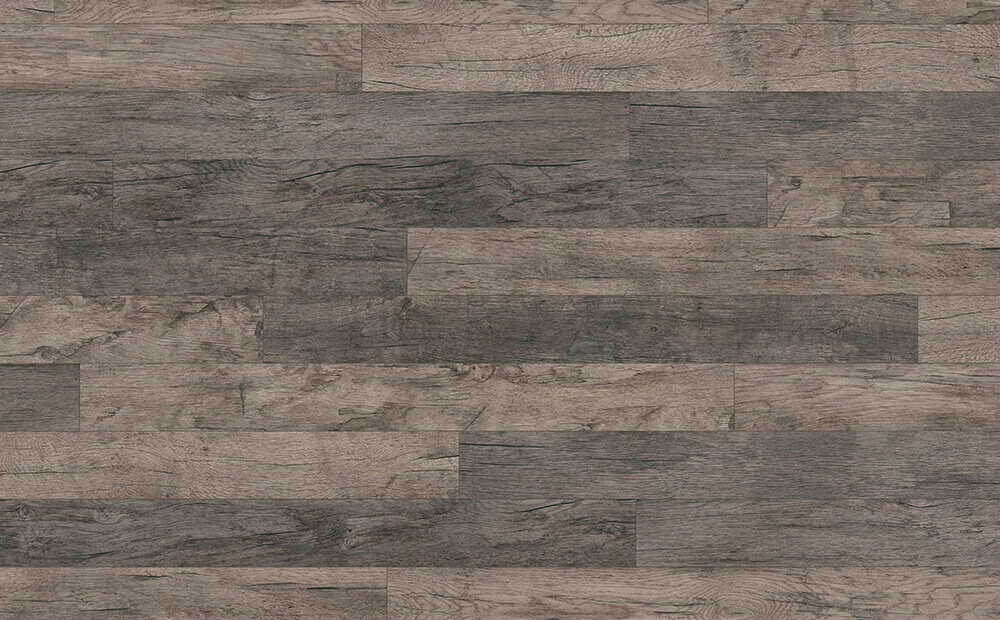 Изображение товара Ламинат Egger PRO 2021+ Medium EPL193 10-32 Дуб Санта-Фе серый