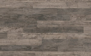 Изображение товара Ламинат Egger PRO 2021+ Medium EPL193 10-32 Дуб Санта-Фе серый