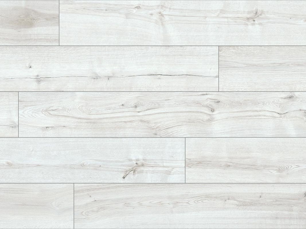 Изображение товара Ламинат Classen Casa Energy WR 54397 Дуб Сартре Рустик 8 мм 4₺сторонняя фаска