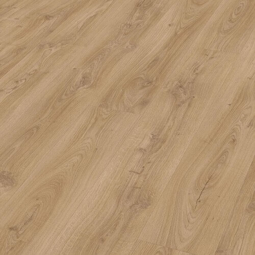 Изображение товара Ламинат Meister LL 250 Дуб светлый замок 6841