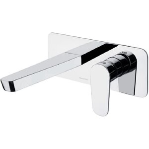 Изображение товара Смеситель для раковины Ramonsoler Alexia 3620, цвет хром