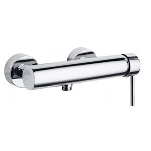 Изображение товара Смеситель Ramonsoler Drako 3308S для душа, цвет хром