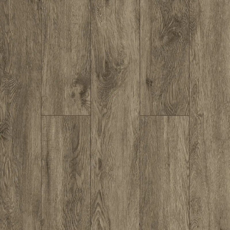 Изображение товара Виниловый ламинат SPC Alpine Floor Grand Sequoia, ECO 11-8, планка 18.3 х 122 см, декор Венге грей, замковый, 4 мм Изображение товара Виниловый ламинат SPC Alpine Floor Grand Sequoia, ECO 11-8, планка 18.3 х 122 см, декор Венге грей, замковый, 4 мм