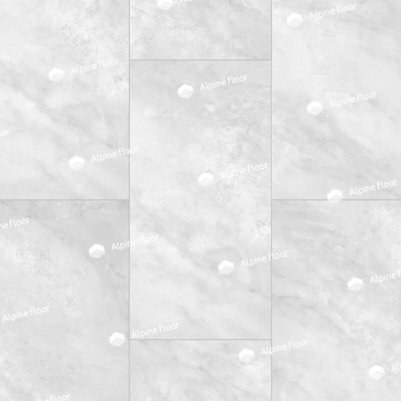 Изображение товара Виниловый ламинат SPC Alpine Floor Stone Mineral Core 4 мм замковый декор Чили