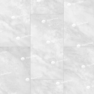 Изображение товара Виниловый ламинат SPC Alpine Floor Stone Mineral Core, ЕСО 4-19, плитка 30 х 60 см, декор Чили, замковый, 4 мм