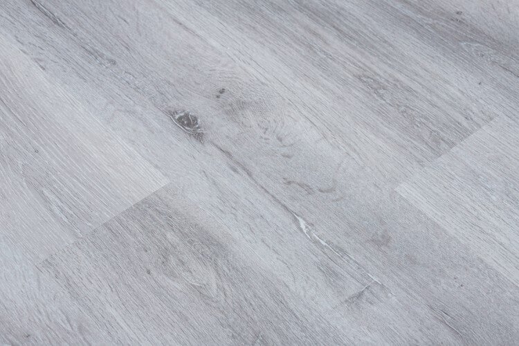 Изображение товара Ламинат SPC Composite Дуб Болс CP-023 182 мм ширина 1220 мм длина