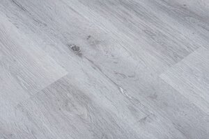 Изображение товара Ламинат SPC Composite Дуб Болс CP-023