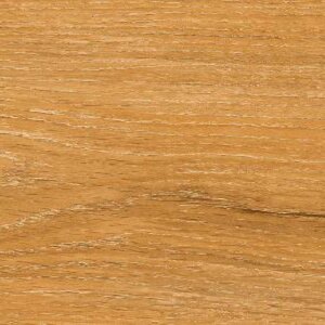 Изображение товара Виниловый ламинат Fine Floor Light Дуб Бахуга FF-1337