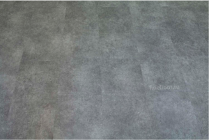 Изображение товара Виниловый ламинат Fine Floor Stone Шато Де Лош FF-1459