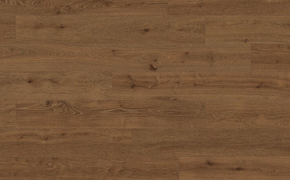 Изображение товара Пробковое покрытие Egger Comfort Classic EPC004 коричневое 8 мм замковый монтаж